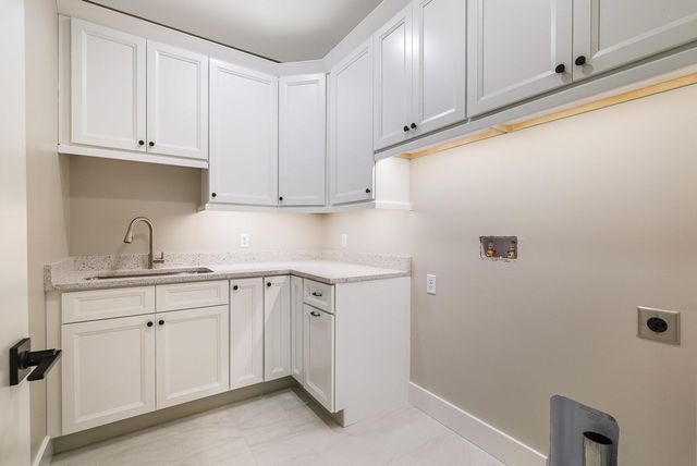 8341 ROCK CREEK RD, Mcgaheysville, VA 22840