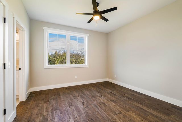 8341 ROCK CREEK RD, Mcgaheysville, VA 22840