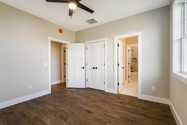 8341 ROCK CREEK RD, Mcgaheysville, VA 22840