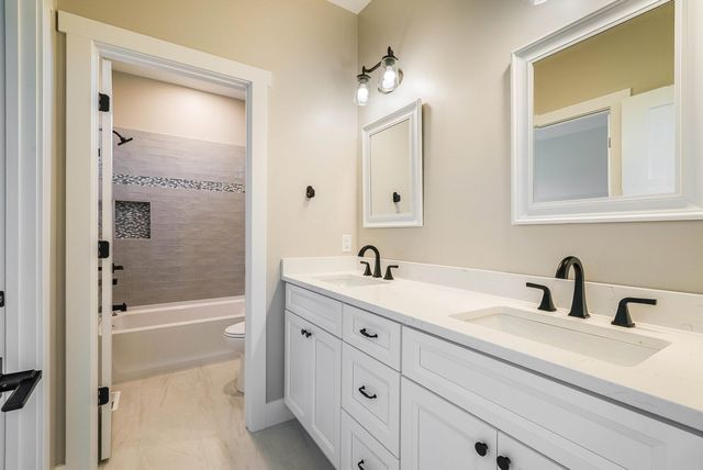 8341 ROCK CREEK RD, Mcgaheysville, VA 22840