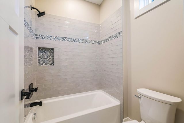 8341 ROCK CREEK RD, Mcgaheysville, VA 22840