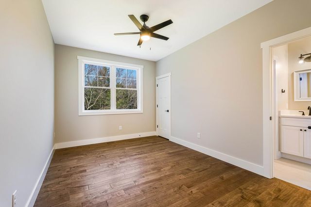 8341 ROCK CREEK RD, Mcgaheysville, VA 22840