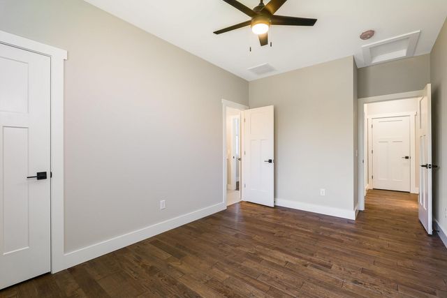 8341 ROCK CREEK RD, Mcgaheysville, VA 22840