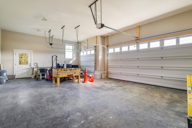 8341 ROCK CREEK RD, Mcgaheysville, VA 22840