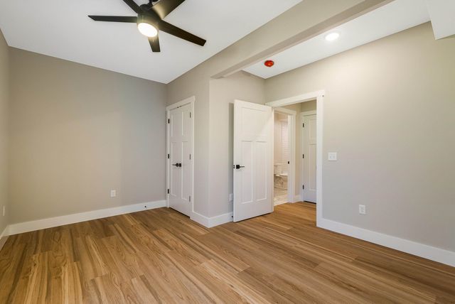 8341 ROCK CREEK RD, Mcgaheysville, VA 22840