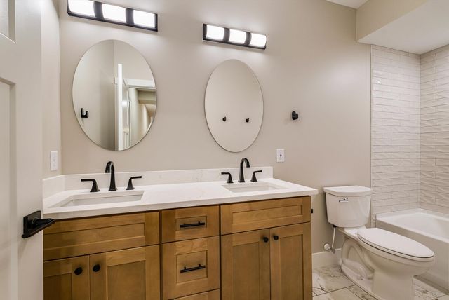 8341 ROCK CREEK RD, Mcgaheysville, VA 22840