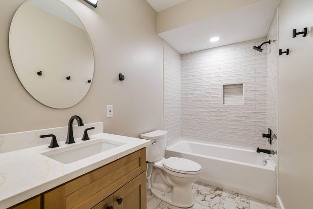 8341 ROCK CREEK RD, Mcgaheysville, VA 22840