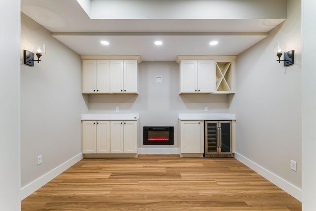 8341 ROCK CREEK RD, Mcgaheysville, VA 22840