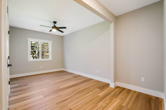 8341 ROCK CREEK RD, Mcgaheysville, VA 22840