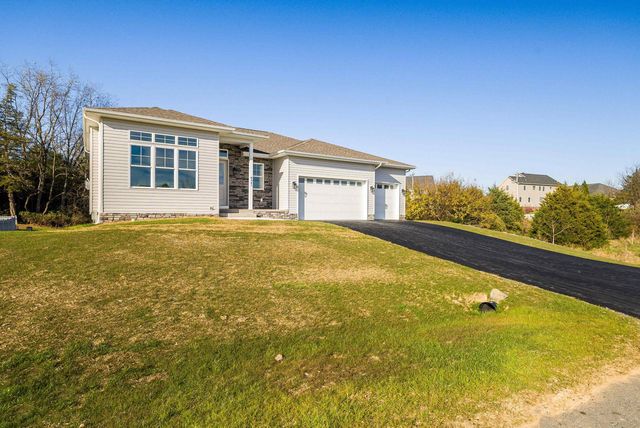 8341 ROCK CREEK RD, Mcgaheysville, VA 22840