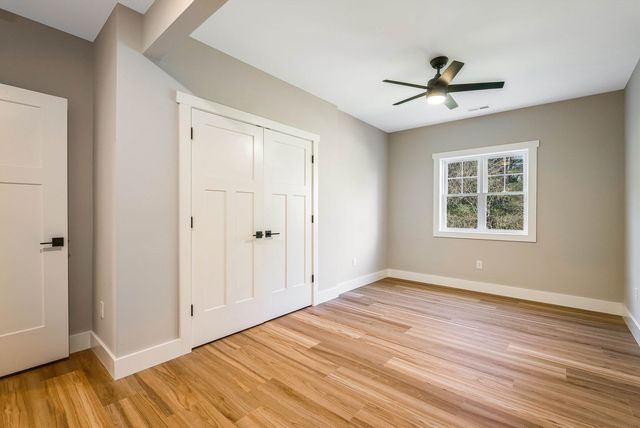 8341 ROCK CREEK RD, Mcgaheysville, VA 22840