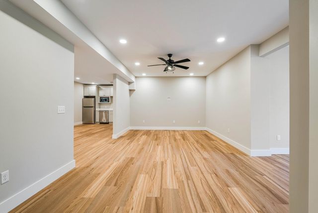 8341 ROCK CREEK RD, Mcgaheysville, VA 22840