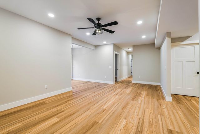 8341 ROCK CREEK RD, Mcgaheysville, VA 22840