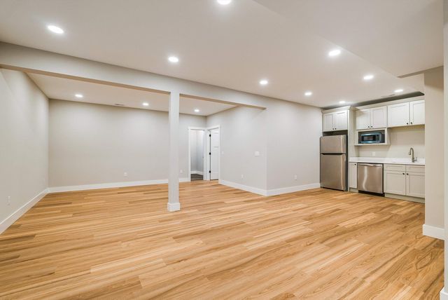 8341 ROCK CREEK RD, Mcgaheysville, VA 22840