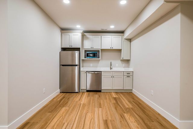 8341 ROCK CREEK RD, Mcgaheysville, VA 22840