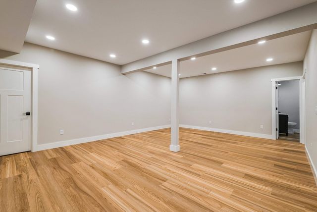 8341 ROCK CREEK RD, Mcgaheysville, VA 22840