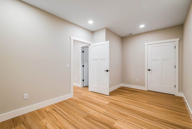 8341 ROCK CREEK RD, Mcgaheysville, VA 22840