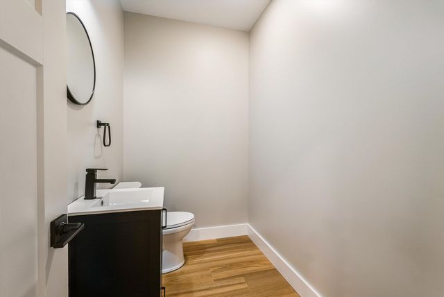 8341 ROCK CREEK RD, Mcgaheysville, VA 22840