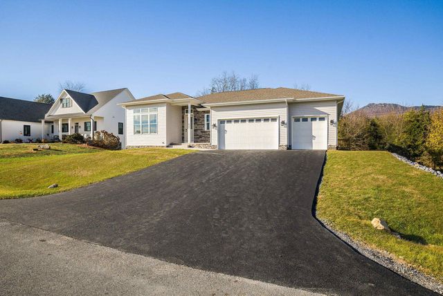 8341 ROCK CREEK RD, Mcgaheysville, VA 22840