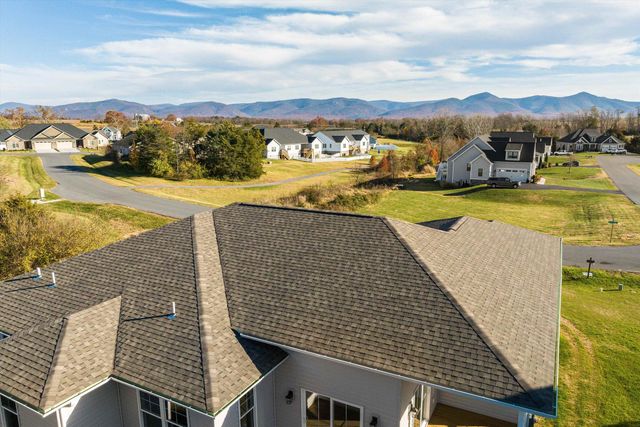 8341 ROCK CREEK RD, Mcgaheysville, VA 22840