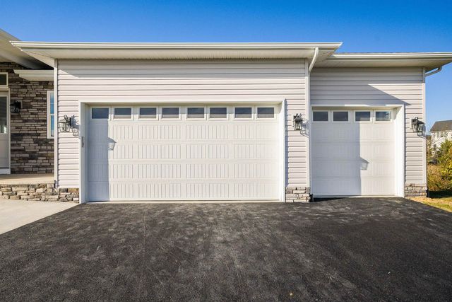 8341 ROCK CREEK RD, Mcgaheysville, VA 22840