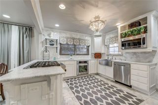 5250 Mimosa Drive, Stone Mountain, GA 30083