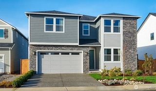 20267 145th Street E #858, Bonney Lake, WA 98391