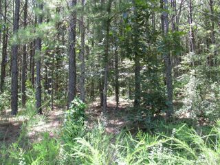 TBD JOSEE'S JOURNEY, Nashoba, OK 74558