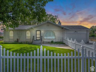 12580 S JANICE DR, Riverton, UT 84065