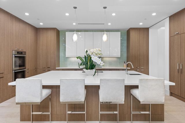 1005 Bucida Road, Delray Beach, FL 33483