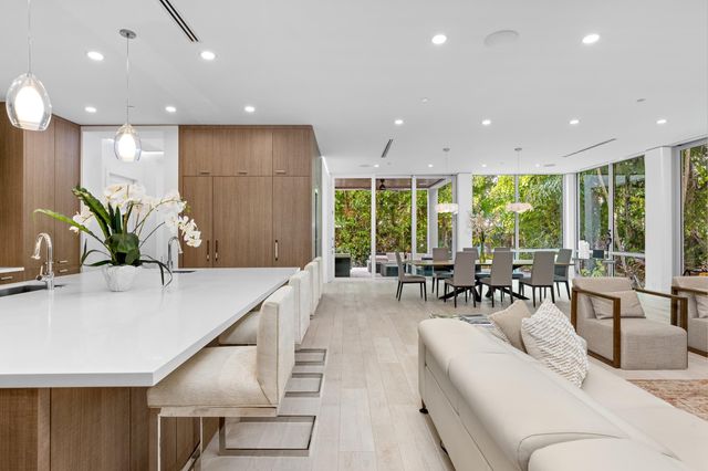 1005 Bucida Road, Delray Beach, FL 33483