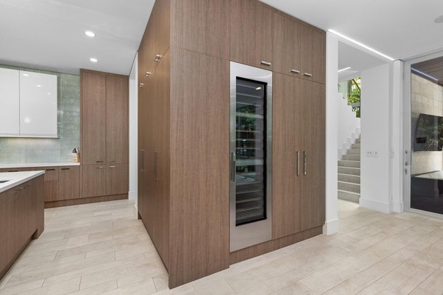 1005 Bucida Road, Delray Beach, FL 33483