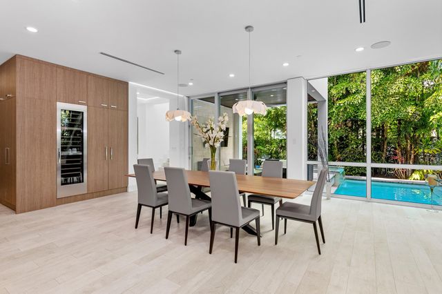 1005 Bucida Road, Delray Beach, FL 33483