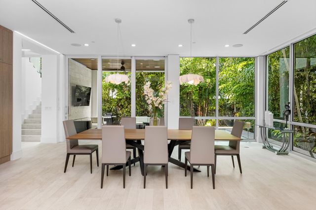 1005 Bucida Road, Delray Beach, FL 33483