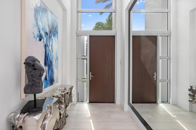 1005 Bucida Road, Delray Beach, FL 33483