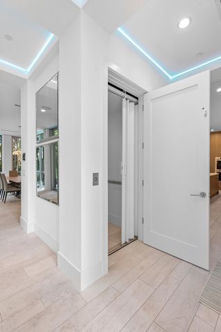 1005 Bucida Road, Delray Beach, FL 33483