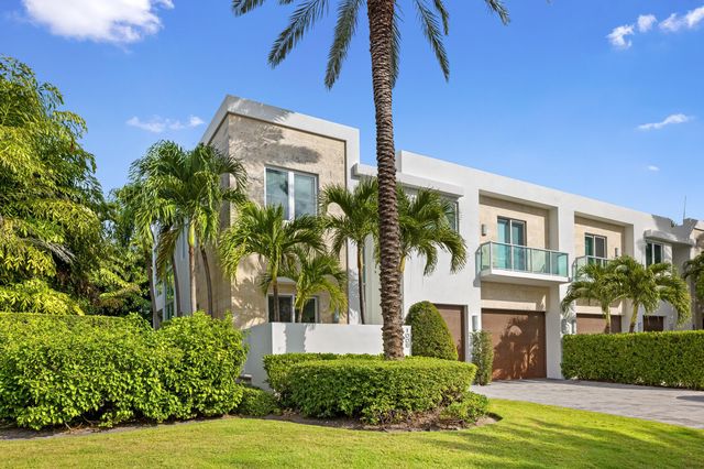 1005 Bucida Road, Delray Beach, FL 33483