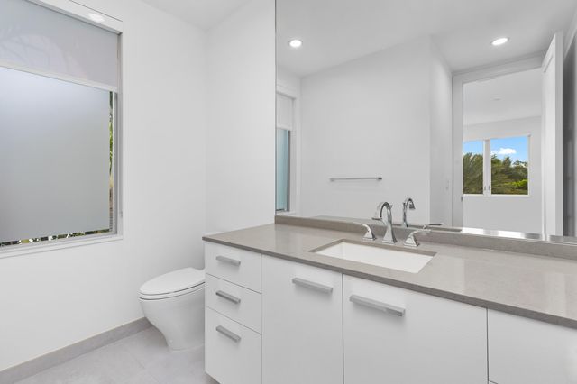 1005 Bucida Road, Delray Beach, FL 33483