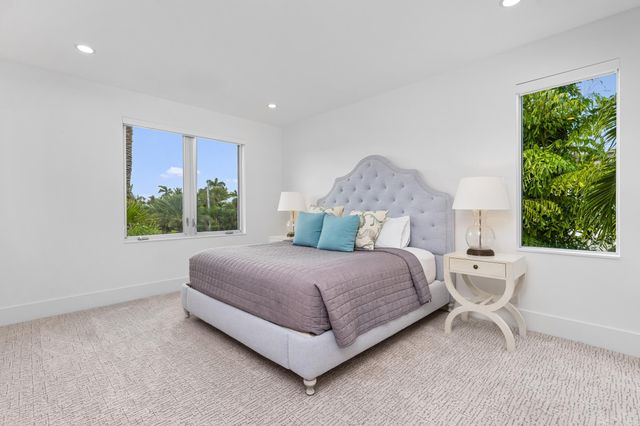 1005 Bucida Road, Delray Beach, FL 33483