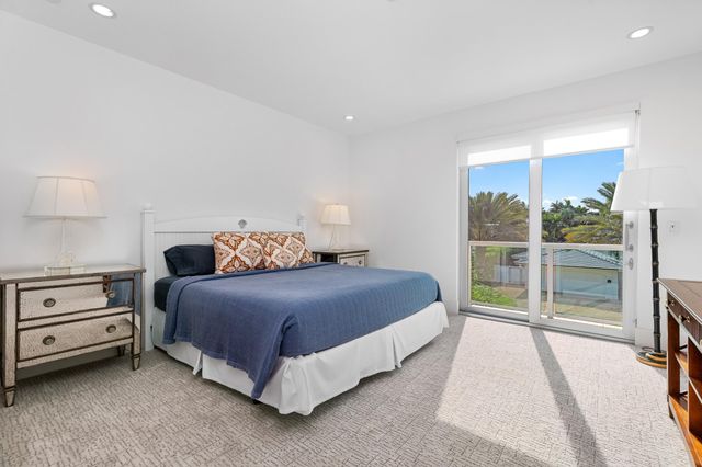 1005 Bucida Road, Delray Beach, FL 33483