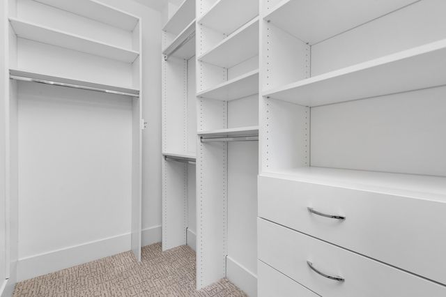 1005 Bucida Road, Delray Beach, FL 33483