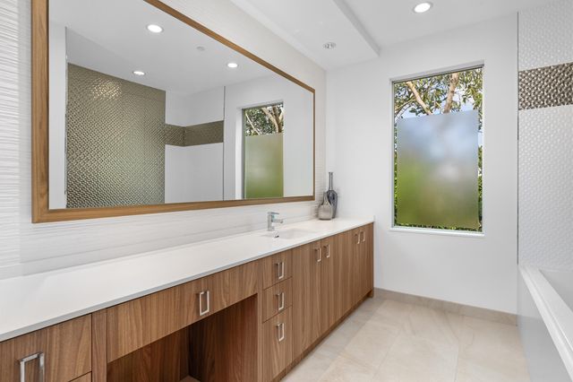 1005 Bucida Road, Delray Beach, FL 33483