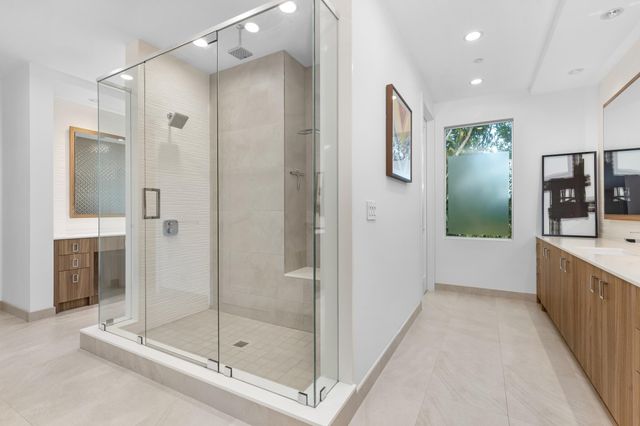 1005 Bucida Road, Delray Beach, FL 33483