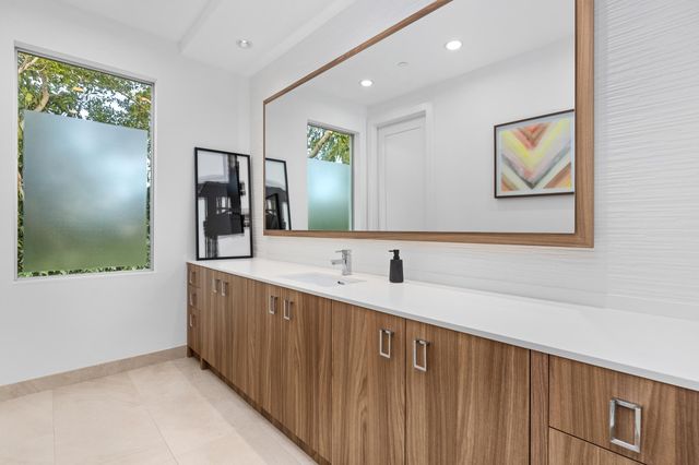 1005 Bucida Road, Delray Beach, FL 33483