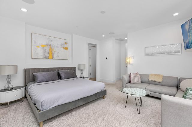 1005 Bucida Road, Delray Beach, FL 33483