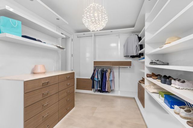 1005 Bucida Road, Delray Beach, FL 33483