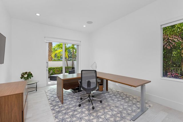 1005 Bucida Road, Delray Beach, FL 33483