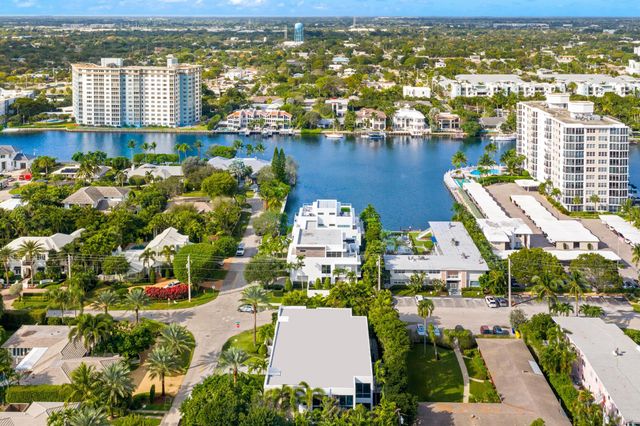 1005 Bucida Road, Delray Beach, FL 33483