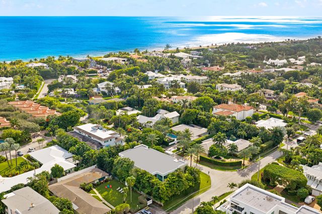 1005 Bucida Road, Delray Beach, FL 33483