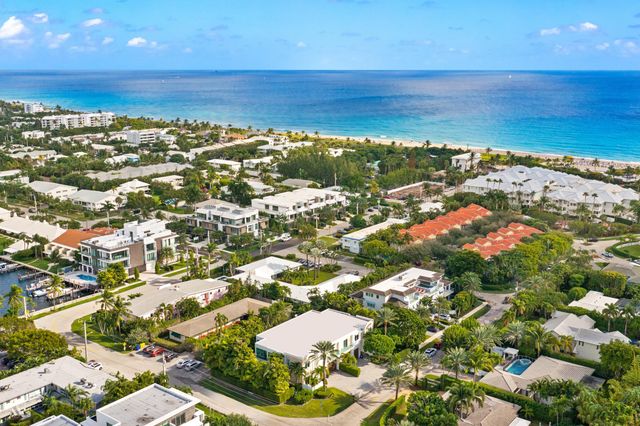 1005 Bucida Road, Delray Beach, FL 33483